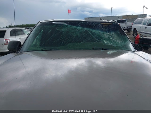 Aukcja sprzedaży 2003 Chevrolet Silverado 1500hd Ls/lt, vin: 1GCGK13U53F158543, numer aukcji: 12631604