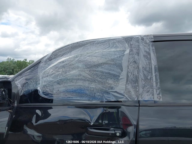 RAM 1500 Sport 2017 1C6RR7MT1HS707593 Image 21