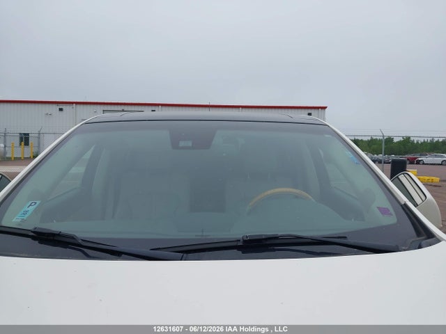 Продаж на аукціоні авто 2012 Lincoln Mkt, vin: 2LMHJ5AT4CBL50109, номер лоту: 12631607