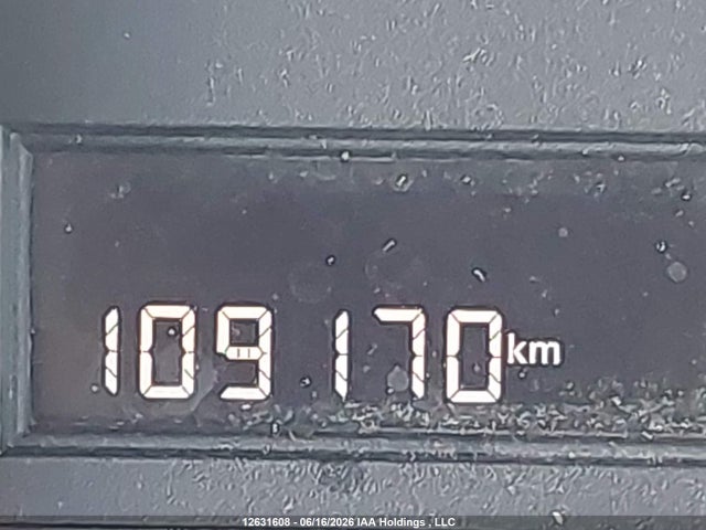 Aukcja sprzedaży 2017 Dodge Grand Caravan Cvp/sxt, vin: 2C4RDGBG2HR872339, numer aukcji: 12631608