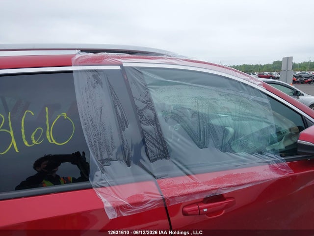 GMC Terrain Slt 2022 3GKALVEV1NL117209 Image 20