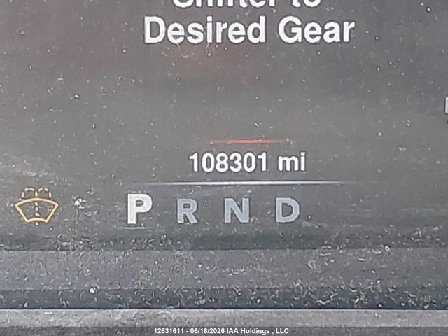 2013 Ram 1500 Slt მანქანა იყიდება აუქციონზე, vin: 1C6RR7GG7DS612416, აუქციონის ნომერი: 12631611