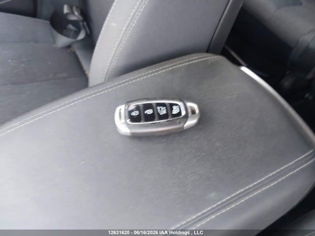 Aukcja sprzedaży 2019 Hyundai Santa Fe, vin: 5NMS3CAD5KH006141, numer aukcji: 12631620