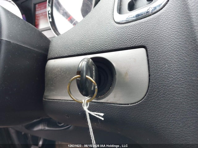 Dodge Grand Caravan Gt 2019 2C4RDGEG5KR742204 Image 11