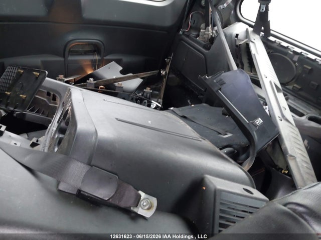 Dodge Grand Caravan Gt 2019 2C4RDGEG5KR742204 Image 12