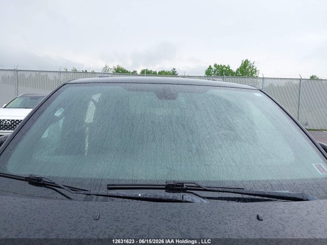 Dodge Grand Caravan Gt 2019 2C4RDGEG5KR742204 Image 18