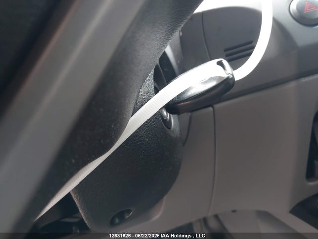 Продаж на аукціоні авто 2009 Honda Civic Dx-g, vin: 2HGFA16409H113397, номер лоту: 12631626
