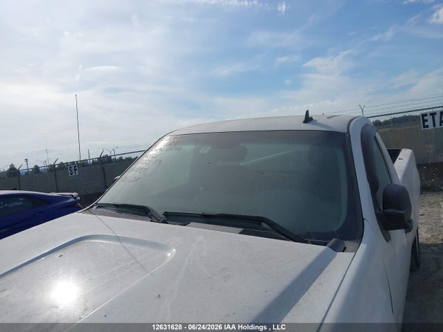 2010 Gmc Sierra C1500 მანქანა იყიდება აუქციონზე, vin: 1GTPCTEXXAZ140826, აუქციონის ნომერი: 12631628