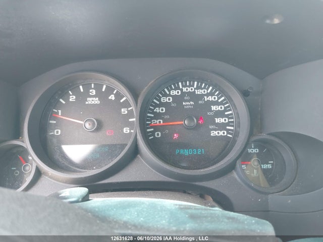 Продаж на аукціоні авто 2010 Gmc Sierra C1500, vin: 1GTPCTEXXAZ140826, номер лоту: 12631628