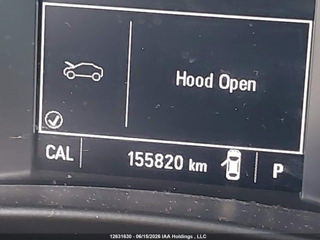 Продаж на аукціоні авто 2018 Chevrolet Equinox Lt, vin: 2GNAXSEV1J6216133, номер лоту: 12631630