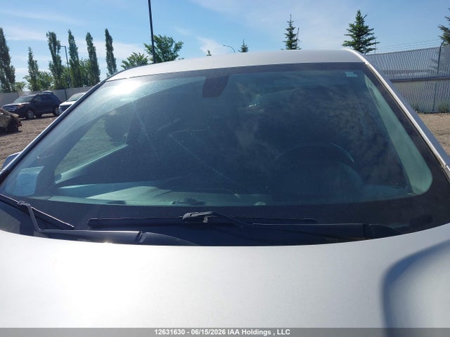 Продаж на аукціоні авто 2018 Chevrolet Equinox Lt, vin: 2GNAXSEV1J6216133, номер лоту: 12631630