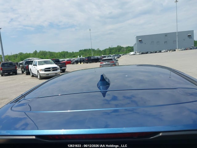 Mazda Cx-5 Gx 2018 JM3KFBBL4J0370791 Image 22