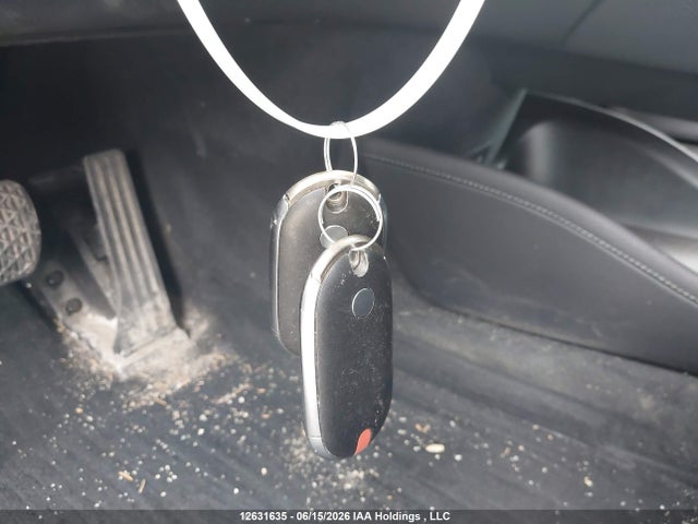 Aukcja sprzedaży 2023 Mercedes-benz Eqe 500 4matic, vin: W1KEG2CB0PF016271, numer aukcji: 12631635