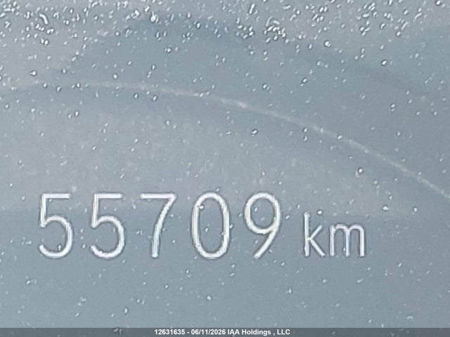 Aukcja sprzedaży 2023 Mercedes-benz Eqe 500 4matic, vin: W1KEG2CB0PF016271, numer aukcji: 12631635