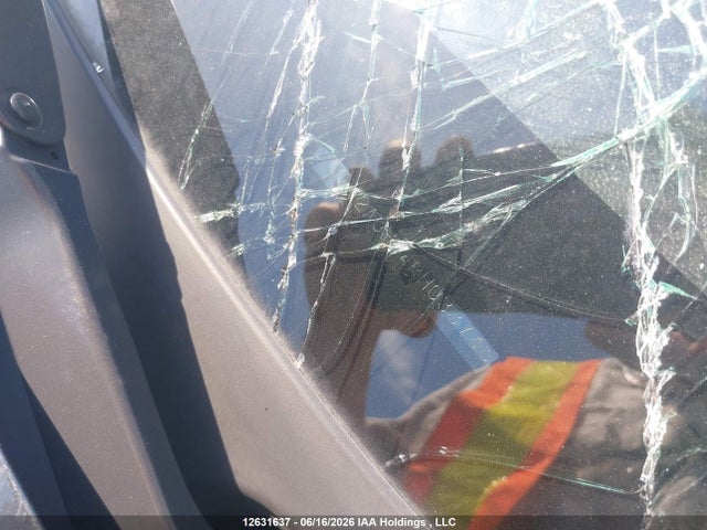 Mitsubishi Mirage 2024 ML32AUHJ4RH038746 Image 9