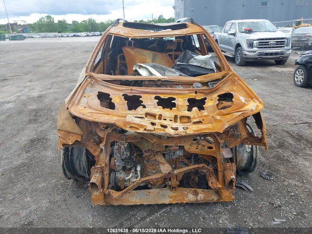 2013 Toyota Rav4 Limited მანქანა იყიდება აუქციონზე, vin: 2T3DFREV3DW010967, აუქციონის ნომერი: 12631638