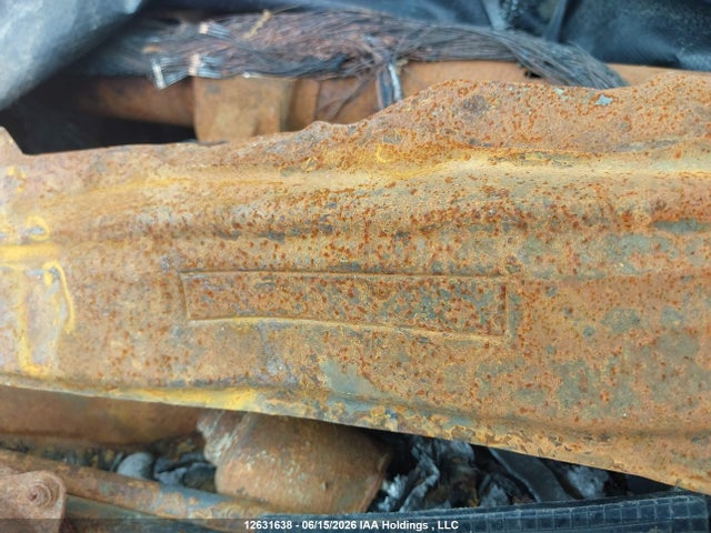 2013 Toyota Rav4 Limited მანქანა იყიდება აუქციონზე, vin: 2T3DFREV3DW010967, აუქციონის ნომერი: 12631638