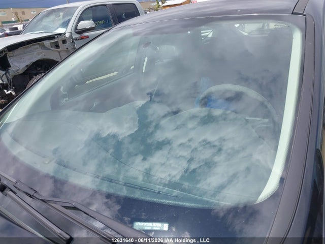 Продаж на аукціоні авто 2014 Ford Focus Se, vin: 1FADP3K20EL187555, номер лоту: 12631640