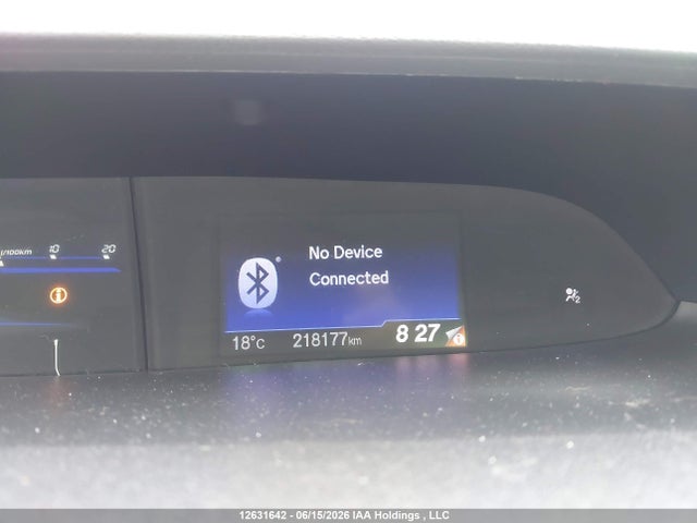 Aukcja sprzedaży 2013 Honda Civic Ex 4dr, vin: 2HGFB2E50DH020207, numer aukcji: 12631642