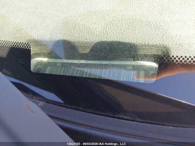 Aukcja sprzedaży 2011 Gmc Sierra 2500hd Sle, vin: 1GT120C88BF259349, numer aukcji: 12623103