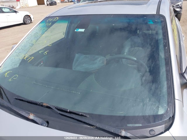 Продаж на аукціоні авто 2005 Mazda Mazda3 Gs/gx, vin: JM1BK12F551350493, номер лоту: 12628433