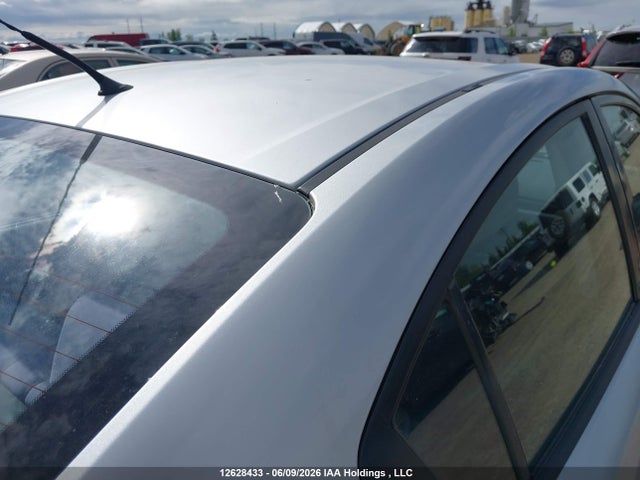 Продаж на аукціоні авто 2005 Mazda Mazda3 Gs/gx, vin: JM1BK12F551350493, номер лоту: 12628433