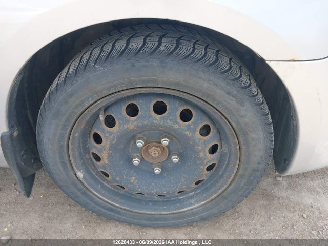 Продаж на аукціоні авто 2005 Mazda Mazda3 Gs/gx, vin: JM1BK12F551350493, номер лоту: 12628433