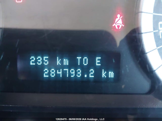 12628475 :رقم المزاد ، 1FMCU0D73BKB06275 vin ، 2011 Ford Escape Xlt Automatic مزاد بيع