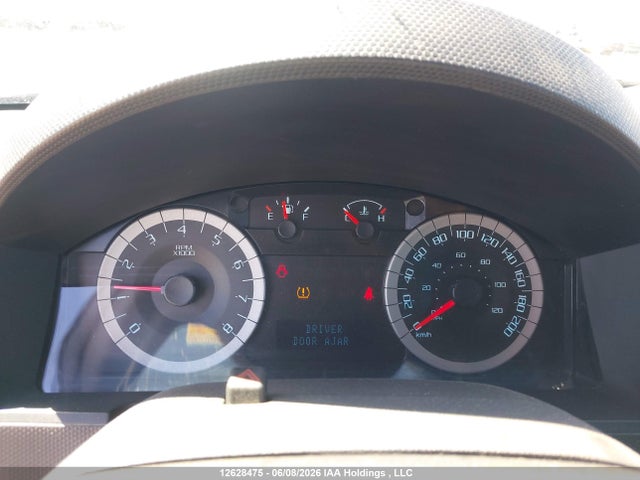 12628475 :رقم المزاد ، 1FMCU0D73BKB06275 vin ، 2011 Ford Escape Xlt Automatic مزاد بيع
