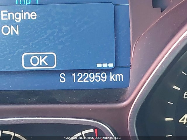 Продажа на аукционе авто 2014 Ford Focus Se, vin: 1FADP3K21EL352576, номер лота: 12615860