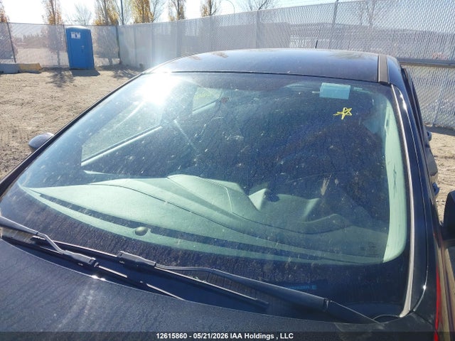 Продажа на аукционе авто 2014 Ford Focus Se, vin: 1FADP3K21EL352576, номер лота: 12615860