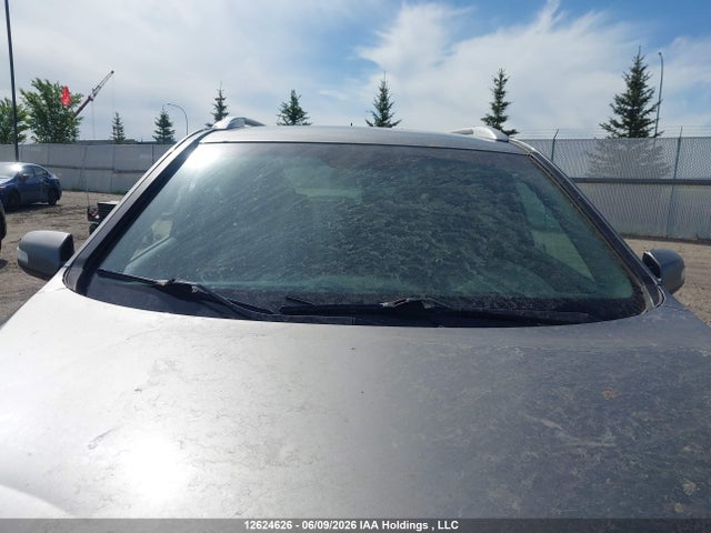 Aukcja sprzedaży 2013 Kia Sorento Lx, vin: 5XYKT3A66DG317933, numer aukcji: 12624626