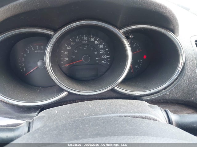 Aukcja sprzedaży 2013 Kia Sorento Lx, vin: 5XYKT3A66DG317933, numer aukcji: 12624626