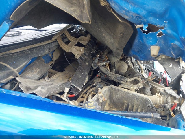 Auction sale of the 2012 Ford F-150 Xlt, vin: 1FTFW1EF8CFB77747, lot number: 12627046
