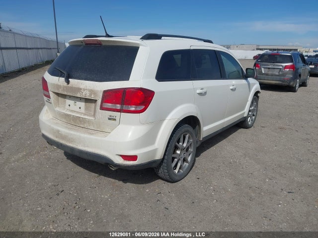 Aukcja sprzedaży 2011 Dodge Journey Sxt, vin: 3D4PG5FG0BT541408, numer aukcji: 12629081