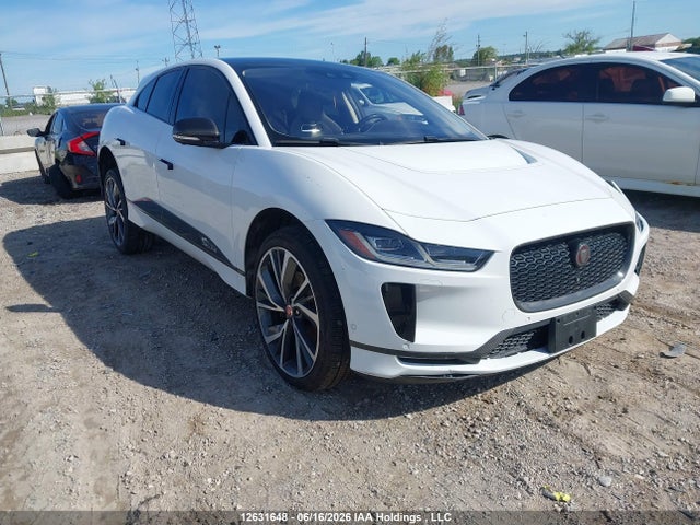 2019 SADHD2S17K1F68050 головне зображення