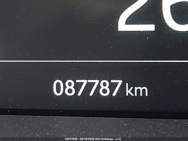 Jaguar I-pace First Edition/hse 2019 SADHD2S17K1F68050 Image 15
