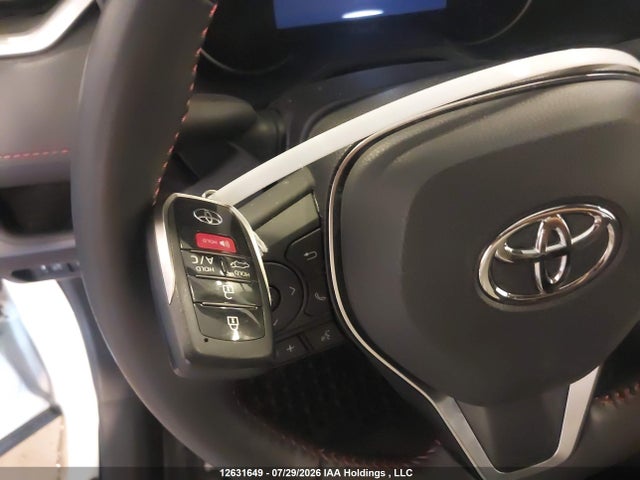 JTMGB3FV2RD221912 Toyota Rav4 Prime Xse
