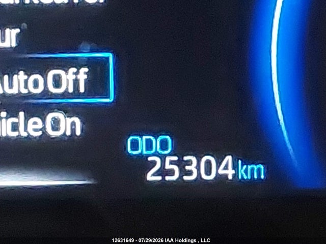 JTMGB3FV2RD221912 Toyota Rav4 Prime Xse