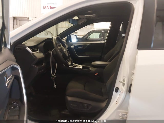 JTMGB3FV2RD221912 Toyota Rav4 Prime Xse
