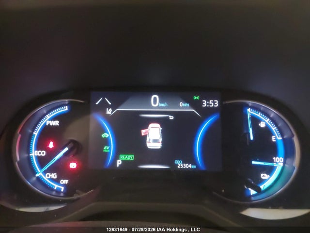 JTMGB3FV2RD221912 Toyota Rav4 Prime Xse