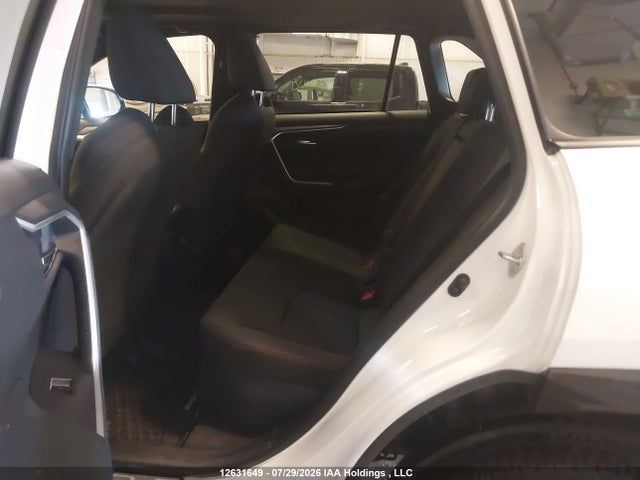 JTMGB3FV2RD221912 Toyota Rav4 Prime Xse
