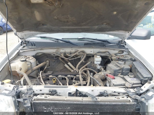2009 Ford Escape Xlt მანქანა იყიდება აუქციონზე, vin: 1FMCU93719KB45740, აუქციონის ნომერი: 12631654