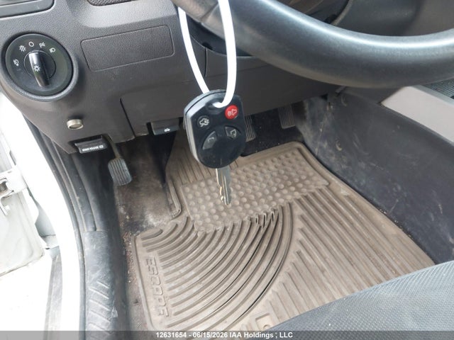 2009 Ford Escape Xlt მანქანა იყიდება აუქციონზე, vin: 1FMCU93719KB45740, აუქციონის ნომერი: 12631654