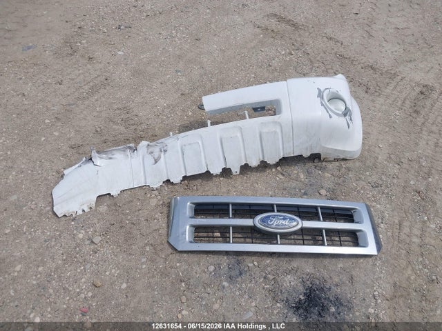 2009 Ford Escape Xlt მანქანა იყიდება აუქციონზე, vin: 1FMCU93719KB45740, აუქციონის ნომერი: 12631654