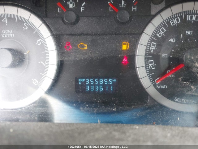 2009 Ford Escape Xlt მანქანა იყიდება აუქციონზე, vin: 1FMCU93719KB45740, აუქციონის ნომერი: 12631654