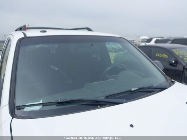 2009 Ford Escape Xlt მანქანა იყიდება აუქციონზე, vin: 1FMCU93719KB45740, აუქციონის ნომერი: 12631654