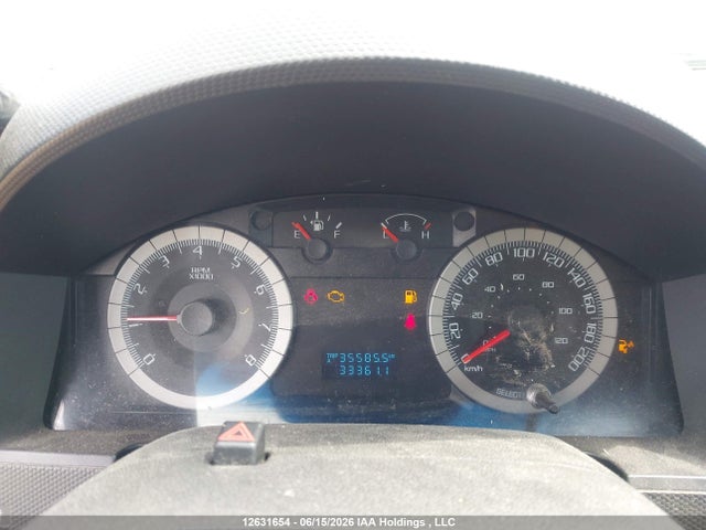 2009 Ford Escape Xlt მანქანა იყიდება აუქციონზე, vin: 1FMCU93719KB45740, აუქციონის ნომერი: 12631654