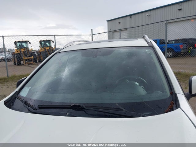 Aukcja sprzedaży 2010 Nissan Rogue S/sl/krom, vin: JN8AS5MV3AW142475, numer aukcji: 12631656