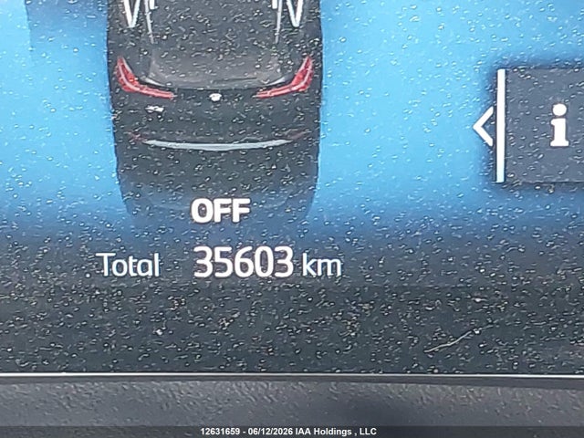 Продаж на аукціоні авто 2025 Bmw X3 30 Xdrive, vin: 5UX53GP07S9X69538, номер лоту: 12631659